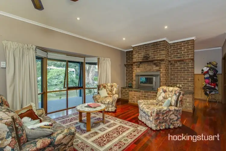 Fifth view of Homely house listing, 7 Widdop Avenue, Rosebud VIC 3939