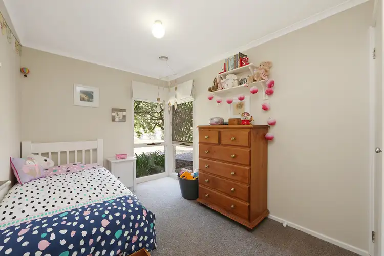 Seventh view of Homely house listing, 15 Jindabyne Court, Lysterfield VIC 3156