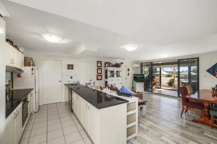 Second view of Homely house listing, 8/54-66 Hutton Rd, The Entrance North NSW 2261