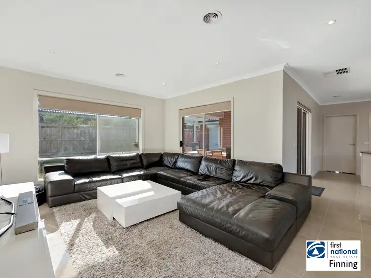 Sixth view of Homely house listing, Address available on request