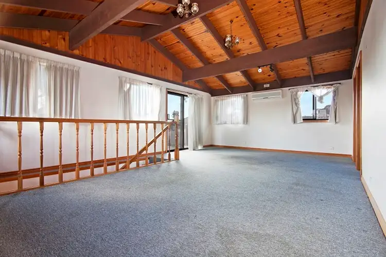 Fourth view of Homely house listing, 53 Gill Avenue, California Gully VIC 3556