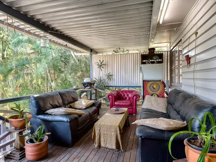 Fifth view of Homely house listing, 19 Philomene Drive, Ashgrove QLD 4060