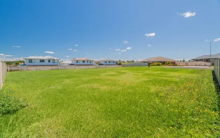 Third view of Homely land listing, 7 Schonbien Court, Junction Hill NSW 2460
