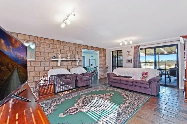 Fifth view of Homely house listing, 4 Denhill Court, Portland VIC 3305