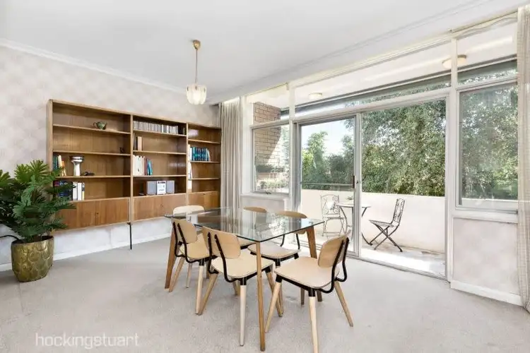 Sixth view of Homely apartment listing, 3/299 Orrong Road, St Kilda East VIC 3183