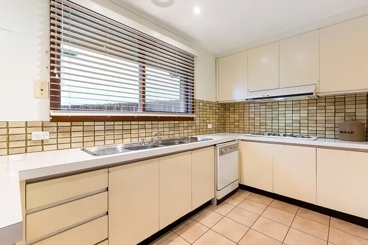 Sixth view of Homely house listing, 35 Baird Street, Greensborough VIC 3088
