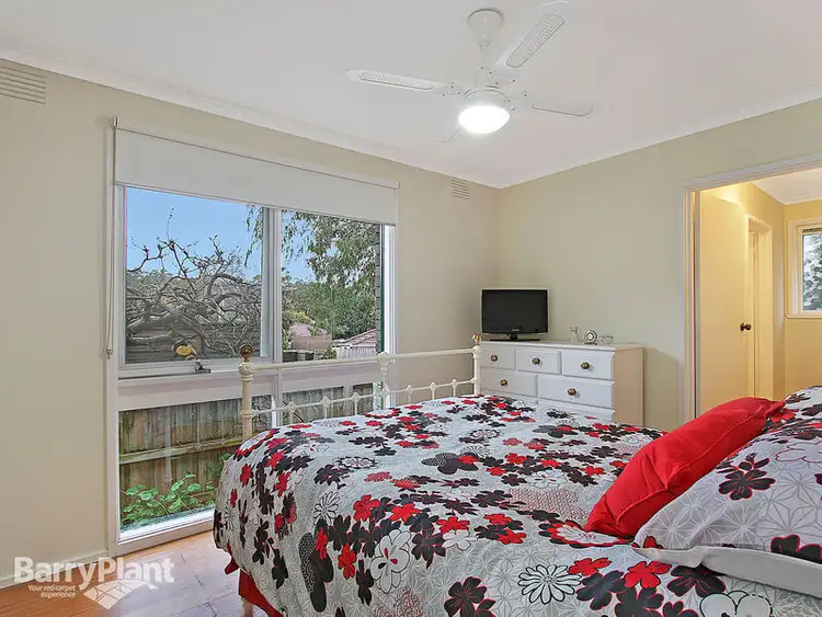 Sixth view of Homely house listing, 159 Forest Road, Boronia VIC 3155