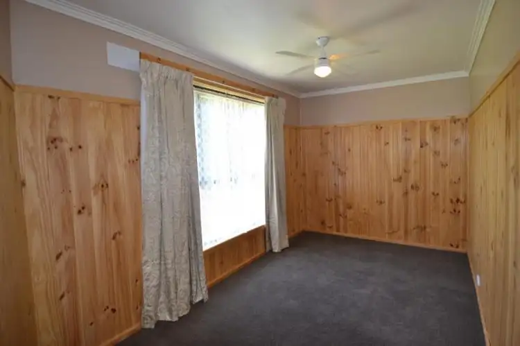 Seventh view of Homely rural property listing, 18 Beaufort Road, Skipton VIC 3361