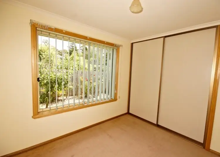 Seventh view of Homely unit listing, 2/52 Woodrising Avenue, Spreyton TAS 7310