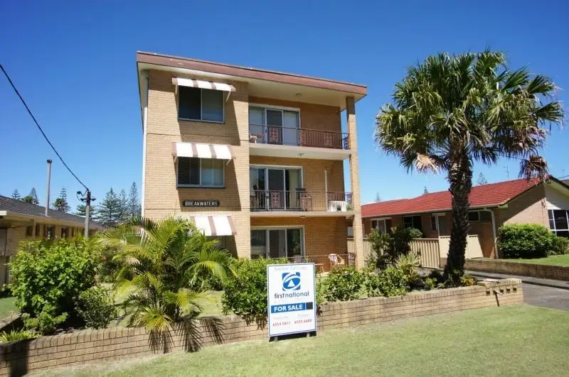 Main view of Homely unit listing, Address available on request