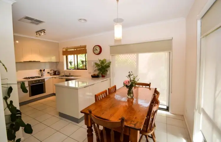 Third view of Homely house listing, 5 Wenhams Lane, Wangaratta VIC 3677