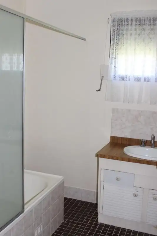 Seventh view of Homely house listing, 27 Surry Street, Coraki NSW 2471