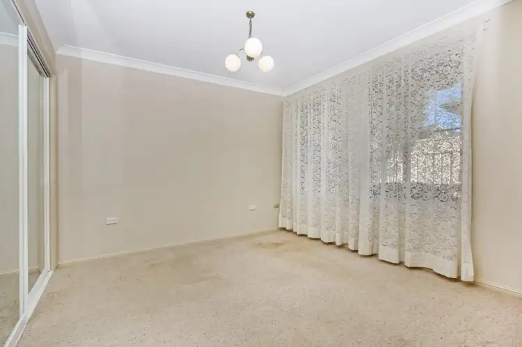 Fourth view of Homely house listing, 2/28 Eldridge Rd, Greystanes NSW 2145
