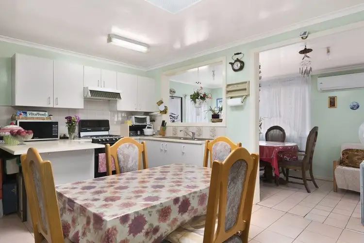 Fourth view of Homely house listing, 18 Frederick Street, Yarraville VIC 3013