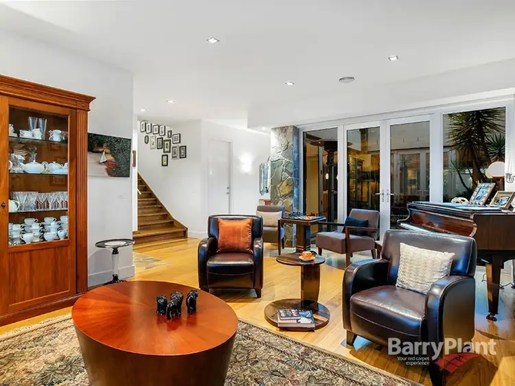 Second view of Homely house listing, 38 John Street, Werribee VIC 3030