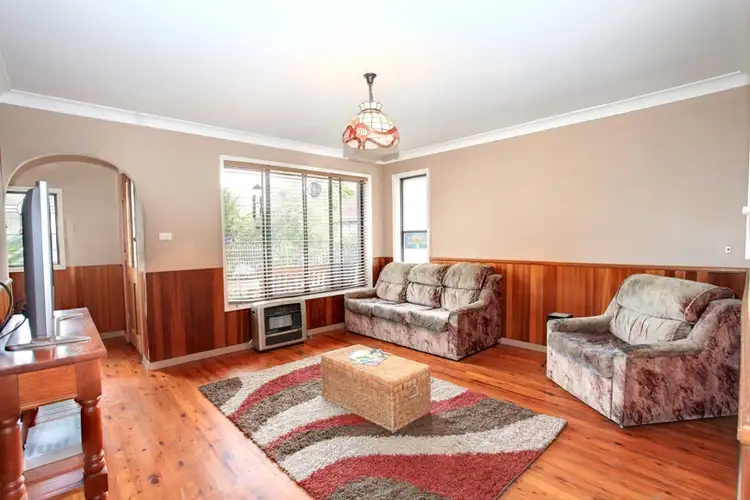 Second view of Homely house listing, Address available on request