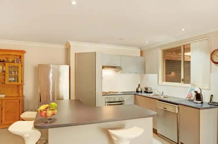 Fourth view of Homely house listing, 15 Rothley Gardens, Rathmines NSW 2283