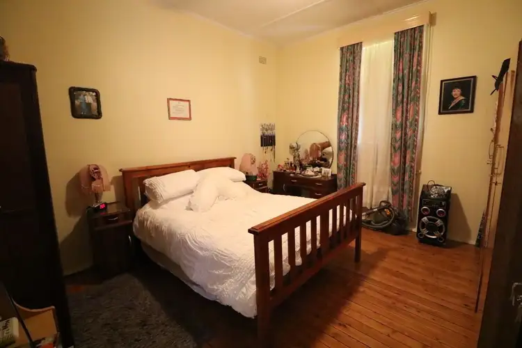 Fifth view of Homely house listing, 21 Dungaleer Street, Cowra NSW 2794