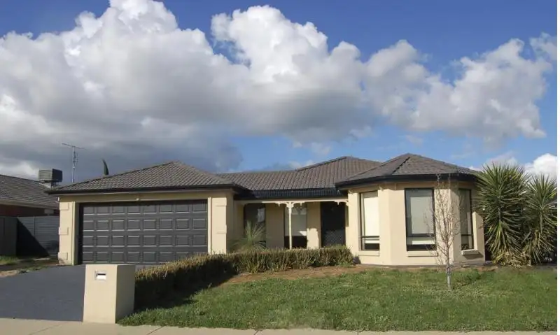 Main view of Homely house listing, 16 Elm Street, Echuca VIC 3564