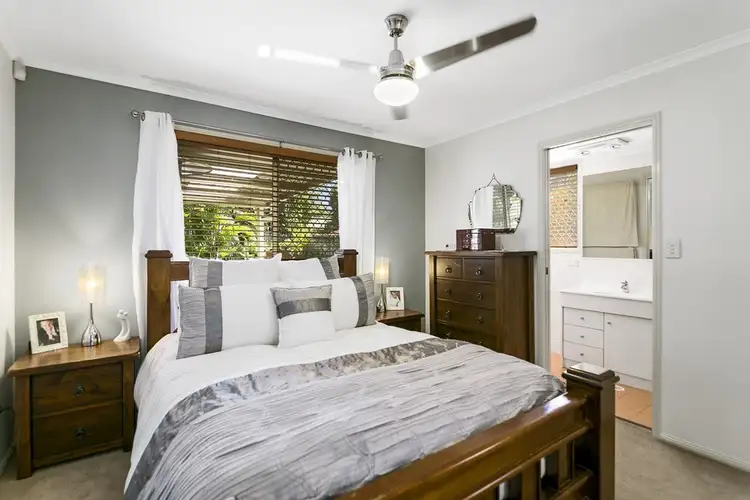 Sixth view of Homely house listing, 14 Glasgow Boulevard, Brassall QLD 4305