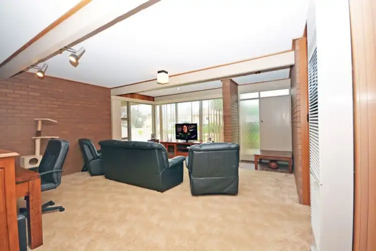 Seventh view of Homely house listing, 50 Short Street, Portland VIC 3305