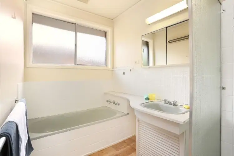 Sixth view of Homely house listing, 26 Moreton Crescent, Bundoora VIC 3083