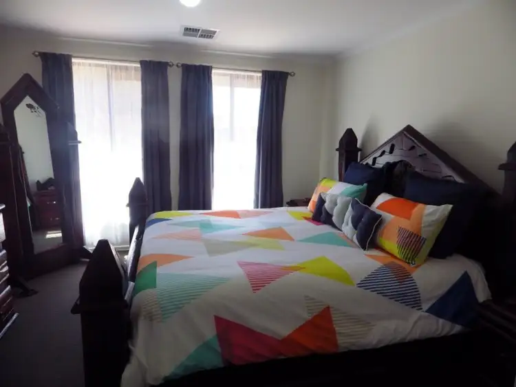 Fifth view of Homely house listing, 74 RISBY AVENUE, Whyalla Jenkins SA 5609