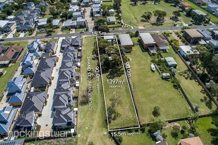 Second view of Homely house listing, 198 Dromana Parade, Safety Beach VIC 3936