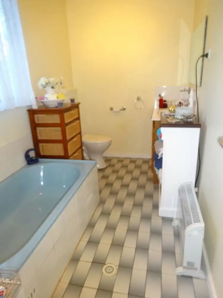 Seventh view of Homely house listing, 45 Congewai Street, Kearsley NSW 2325