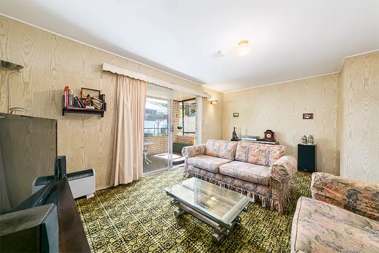 Second view of Homely house listing, 75 Monash Road, Tarragindi QLD 4121