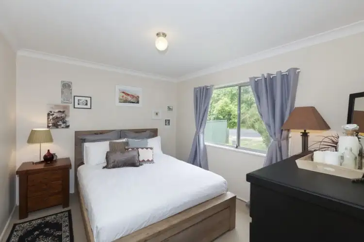 Fourth view of Homely house listing, 18 Wilson Street, Lawson NSW 2783