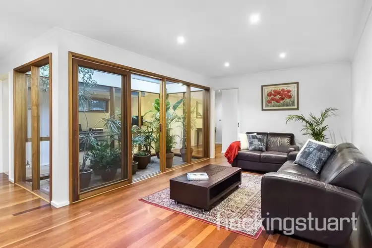 Fifth view of Homely house listing, 36 Longs Road, Lower Plenty VIC 3093