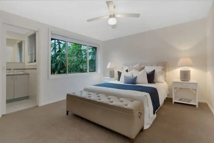 Fifth view of Homely house listing, 38b Queens Parade, Newport NSW 2106