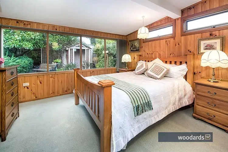 Sixth view of Homely house listing, 19 Henry Street, Ringwood VIC 3134