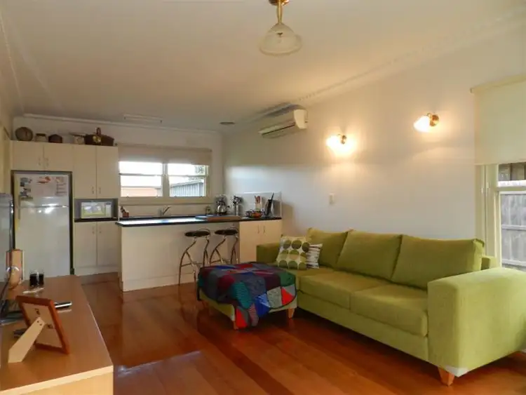 Third view of Homely house listing, 23 Pinnock Street, Bairnsdale VIC 3875
