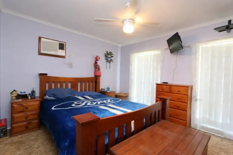 Fifth view of Homely house listing, 11 Gorton Close, Metford NSW 2323