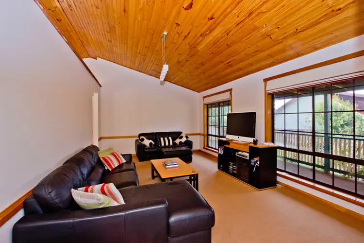 Fifth view of Homely house listing, 16 Harrington Court, Norwood TAS 7250