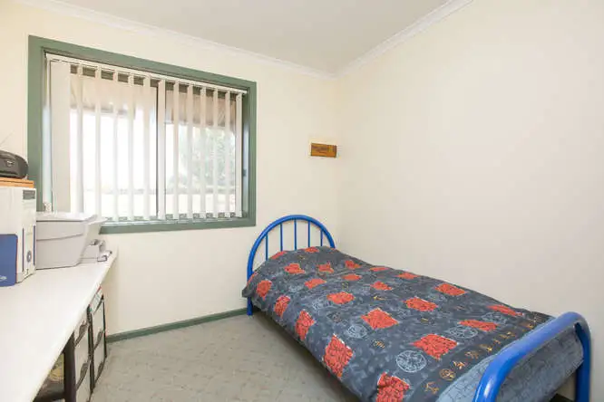 Seventh view of Homely house listing, 246 Dow Avenue, Irymple VIC 3498