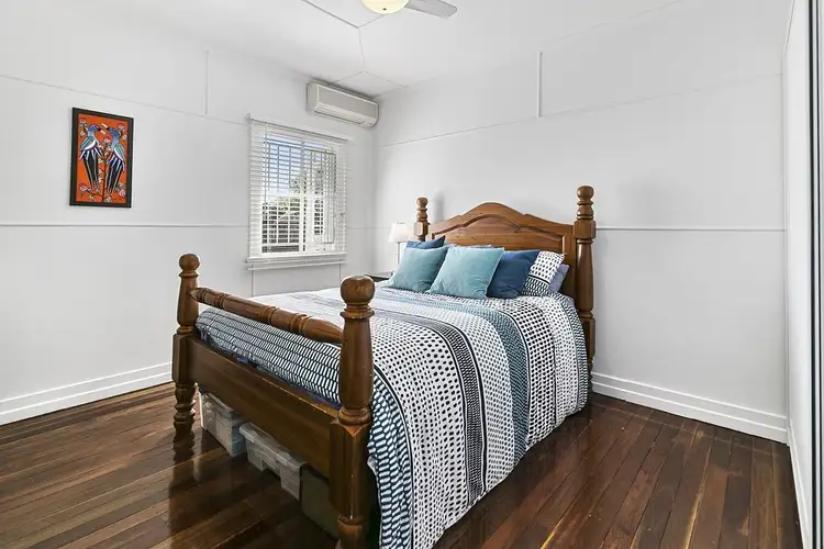 Seventh view of Homely house listing, 10 Coolibah Street, Silkstone QLD 4304