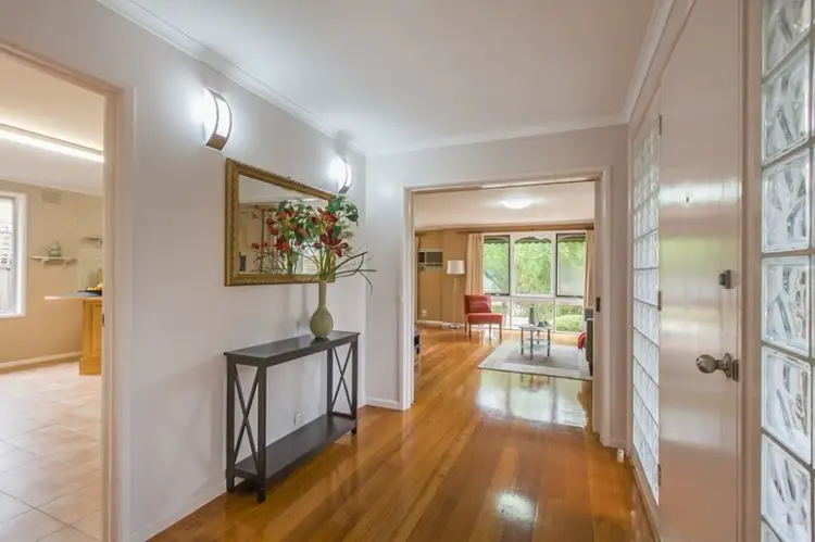 Fourth view of Homely house listing, 63 Bendoran Cres, Bundoora VIC 3083