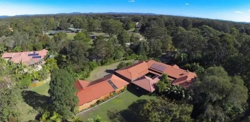 Main view of Homely rural property listing, Address available on request