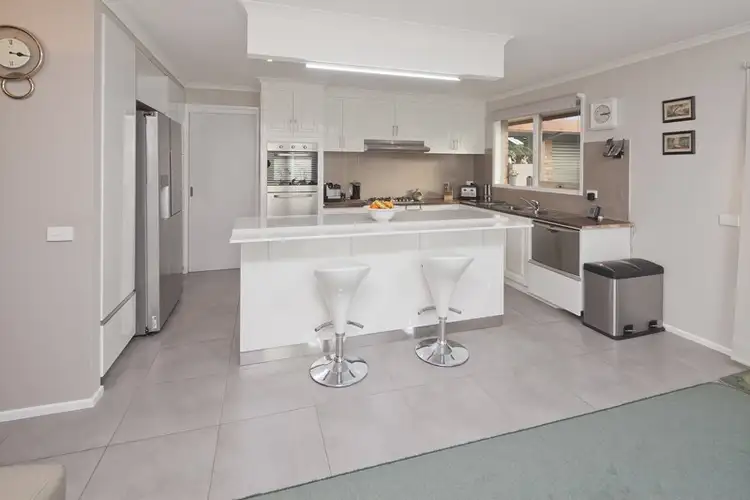 Fifth view of Homely house listing, Address available on request