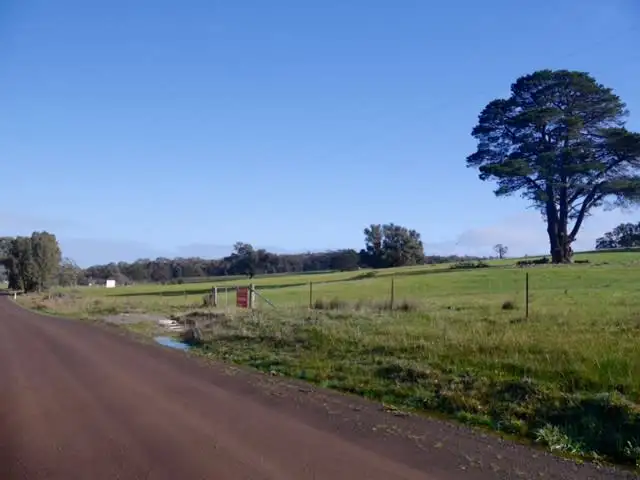 Seventh view of Homely rural property listing, 124 Kays Road, Beaufort VIC 3373