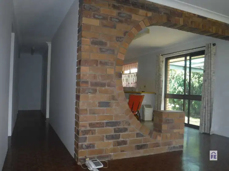 Fourth view of Homely house listing, 29 William Street, Kingaroy QLD 4610