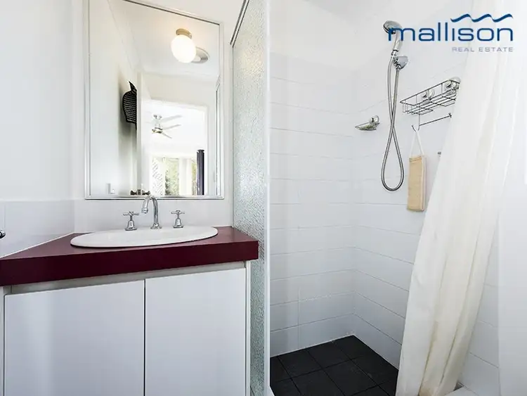 Sixth view of Homely house listing, B/38 Firefalls Close, Huntingdale WA 6110