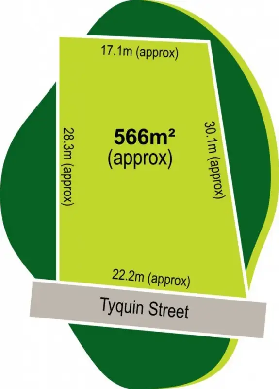 32 Tyquin Street, Laverton VIC 3028