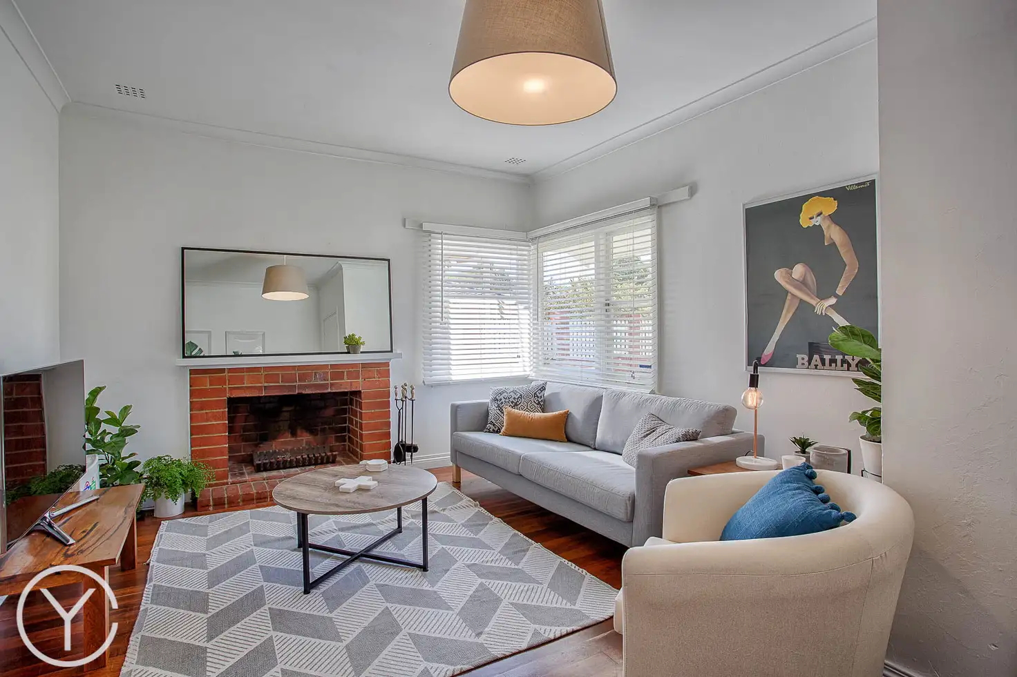 Main view of Homely house listing, 76 Bawdan Street, Willagee WA 6156