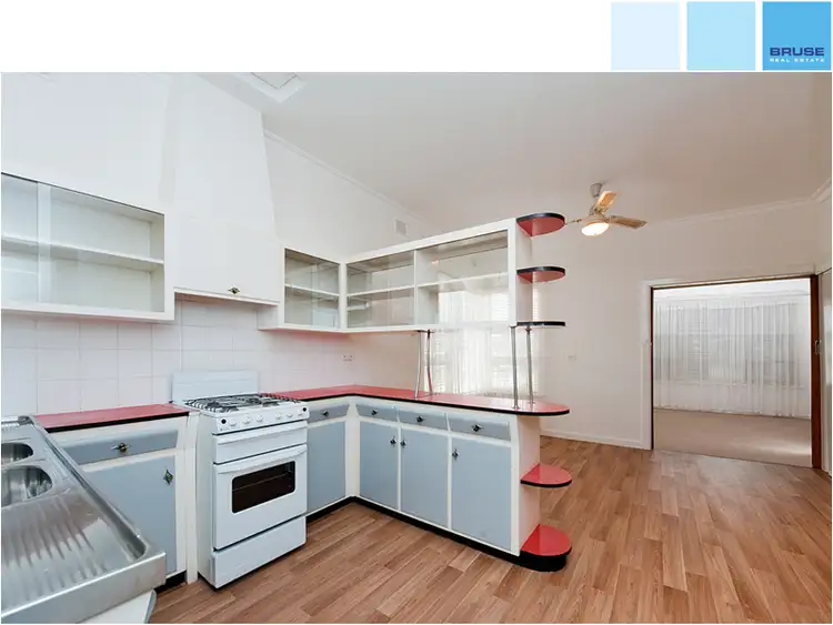 Fifth view of Homely house listing, 14 Lennox Street, Campbelltown SA 5074