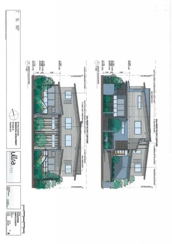 Seventh view of Homely house listing, 68 Noble Street, Clayfield QLD 4011