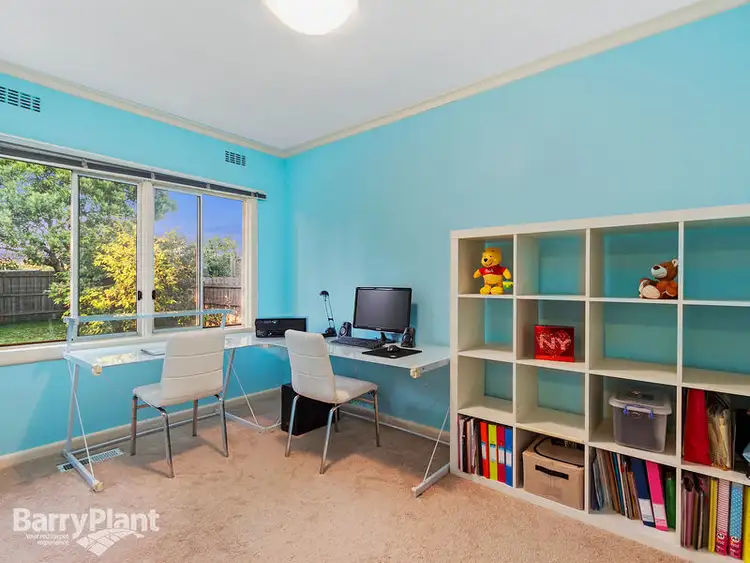 Fifth view of Homely house listing, 1 Orange Grove, Bayswater VIC 3153
